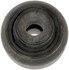 BC31030 by DORMAN - Support Bushing