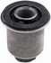 BC34009 by DORMAN - Support Bushing