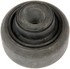 BC31030 by DORMAN - Support Bushing
