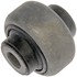 BC31030 by DORMAN - Support Bushing