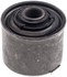 BC34029 by DORMAN - Support Bushing