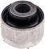 BC34039 by DORMAN - Support Bushing