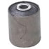 Dorman BC35090 Suspension Control Arm Bushing Support Bushing