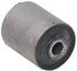 BC35090 by DORMAN - Support Bushing