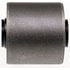 BC35120 by DORMAN - Support Bushing