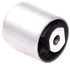 Dorman BC35100 Suspension Control Arm Bushing Support Bushing