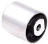 BC35100 by DORMAN - Support Bushing