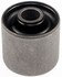 BC35120 by DORMAN - Support Bushing