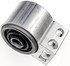 BC36070 by DORMAN - Support Bushing