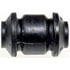 BC43000 by DORMAN - Support Bushing