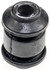 BC43000 by DORMAN - Support Bushing