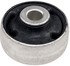 BC43010 by DORMAN - Support Bushing
