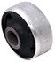 BC43020 by DORMAN - Support Bushing