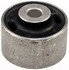 BC43050 by DORMAN - Support Bushing
