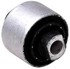 BC43070 by DORMAN - Support Bushing