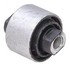 BC43080 by DORMAN - Support Bushing