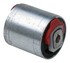 BC43090 by DORMAN - Support Bushing