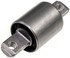 BC45100 by DORMAN - Support Bushing