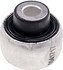 BC45140 by DORMAN - Support Bushing