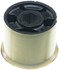 BC44080 by DORMAN - Support Bushing