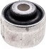 BC45150 by DORMAN - Support Bushing