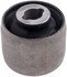 BC45160 by DORMAN - Support Bushing