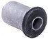 BC45200 by DORMAN - Support Bushing