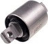 BC45245 by DORMAN - Support Bushing
