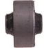 BC55009 by DORMAN - Support Bushing