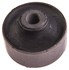 BC55009 by DORMAN - Support Bushing
