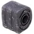 BC55110 by DORMAN - Support Bushing