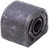 BC55110 by DORMAN - Support Bushing