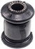 BC55120 by DORMAN - Support Bushing
