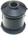 BC55130 by DORMAN - Support Bushing