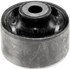 BC55140 by DORMAN - Support Bushing