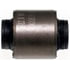 BC59000 by DORMAN - Support Bushing