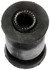 BC55150 by DORMAN - Support Bushing