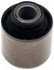 BC59000 by DORMAN - Support Bushing