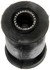 BC55150 by DORMAN - Support Bushing