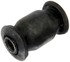 BC55150 by DORMAN - Support Bushing