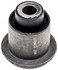 BC59129 by DORMAN - Support Bushing