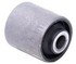 BC59139 by DORMAN - Support Bushing
