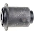 Dorman BC59160 Suspension Control Arm Bushing Support Bushing