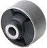 BC59150 by DORMAN - Support Bushing