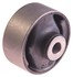 BC59149 by DORMAN - Support Bushing