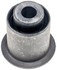 Dorman BC59160 Suspension Control Arm Bushing Support Bushing