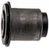 BC59270 by DORMAN - Support Bushing