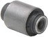 BC59260 by DORMAN - Support Bushing