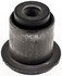 BC59270 by DORMAN - Support Bushing