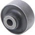 BC59280 by DORMAN - Support Bushing